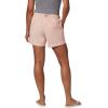 imageColumbia Womens W Backcast Water ShortTiki Pink