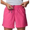 imageColumbia Womens W Backcast Water ShortUltra Pink