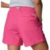 imageColumbia Womens W Backcast Water ShortUltra Pink
