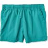 imageColumbia Womens W Backcast Water ShortWaterfall
