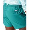 imageColumbia Womens W Backcast Water ShortWaterfall