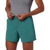imageColumbia Womens W Backcast Water ShortWaterfall
