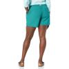 imageColumbia Womens W Backcast Water ShortWaterfall