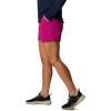 imageColumbia Womens W Backcast Water ShortWild Fuchsia