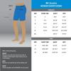 imageColumbia womens Sun Drifter Woven RomperHiking ShortsUltra Pink