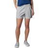 imageColumbia Womens Backcast Ii Water ShortCool Grey