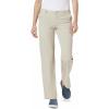 imageColumbia Womens Full Leg Aruba PantFossil Legacy