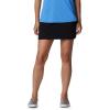 imageColumbia Womens Sun Drifter Woven SkortBlack