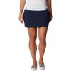 imageColumbia Womens Sun Drifter Woven SkortCollegiate Navy