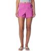 imageColumbia Womens Tamiami Pullon ShortBright Lavender