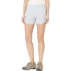 imageColumbia Womens Tamiami Pullon ShortCirrus Grey