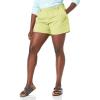 imageColumbia Womens W Backcast Water ShortSunnyside