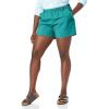 imageColumbia Womens W Backcast Water ShortWaterfall