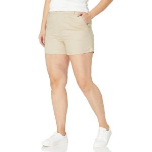 imageColumbia Womens Standard Sun Drifter Stretch ChinoAncient Fossil