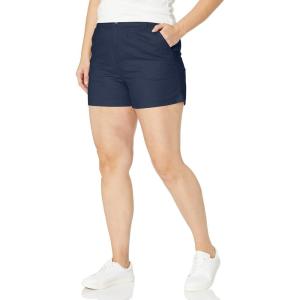 imageColumbia Womens Standard Sun Drifter Stretch ChinoCollegiate Navy
