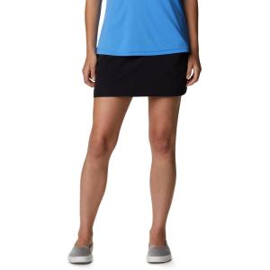 imageColumbia Womens Sun Drifter Woven SkortBlack
