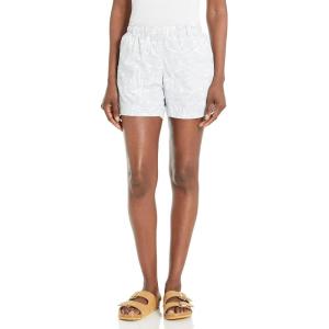 imageColumbia Womens Super Backcast Water ShortCirrus Grey Sailstream