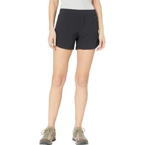 imageColumbia Womens Tamiami Pullon ShortBlack
