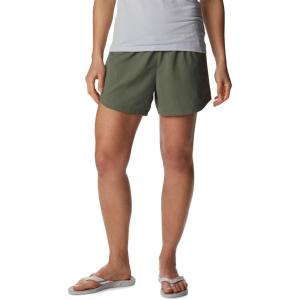 imageColumbia Womens Tamiami Pullon ShortCypress