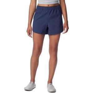 imageColumbia Womens Tamiami Pullon ShortNocturnal