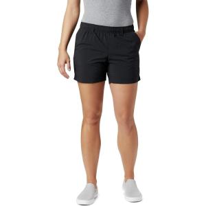 imageColumbia Womens W Backcast Water ShortBlack