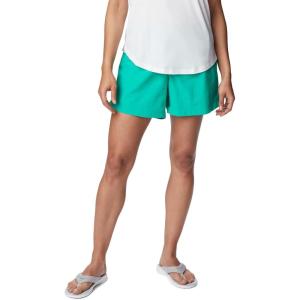imageColumbia Womens W Backcast Water ShortCircuit
