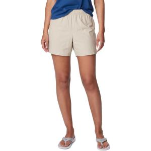 imageColumbia Womens W Backcast Water ShortFossil