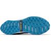 imageColumbia Mens Facet 75 Outdry Hiking Shoe2024 Collegiate NavyMineral Blue