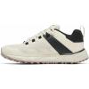 imageColumbia Mens Facet 75 Outdry Hiking ShoeDark Stone Black