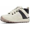 imageColumbia Mens Facet 75 Outdry Hiking ShoeDark Stone Black