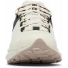 imageColumbia Mens Facet 75 Outdry Hiking ShoeDark Stone Black