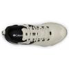 imageColumbia Mens Facet 75 Outdry Hiking ShoeDark Stone Black