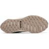 imageColumbia Mens Facet 75 Outdry Hiking ShoeDark Stone Black