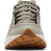 imageColumbia Mens Facet 75 Outdry Hiking ShoeKettleBlack