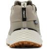 imageColumbia Mens Facet 75 Outdry Hiking ShoeKettleBlack
