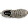 imageColumbia Mens Facet 75 Outdry Hiking ShoeKettleBlack