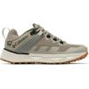 imageColumbia Mens Facet 75 Outdry Hiking ShoeKettleBlack