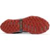 imageColumbia Mens Facet 75 Outdry Hiking ShoeMercuryRaw Honey