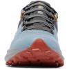 imageColumbia Mens Facet 75 Outdry Hiking ShoeMercuryRaw Honey