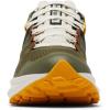 imageColumbia Mens Facet 75 Outdry Hiking ShoeNoriBlack