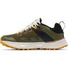 imageColumbia Mens Facet 75 Outdry Hiking ShoeNoriBlack