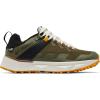 imageColumbia Mens Facet 75 Outdry Hiking ShoeNoriBlack