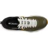 imageColumbia Mens Facet 75 Outdry Hiking ShoeNoriBlack