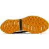 imageColumbia Mens Facet 75 Outdry Hiking ShoeNoriBlack