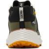 imageColumbia Mens Facet 75 Outdry Hiking ShoeNoriBlack