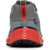 imageColumbia Mens Facet 75 Outdry Hiking ShoeTitanium Grey SteelSpicy
