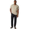imageColumbia Mens Landroamer Ripstop Pant IiBlack