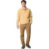 imageColumbia Mens Landroamer Ripstop Pant IiDelta