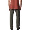 imageColumbia Mens flex roc pantAlpine Tundra