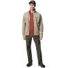 imageColumbia Mens flex roc pantAlpine Tundra